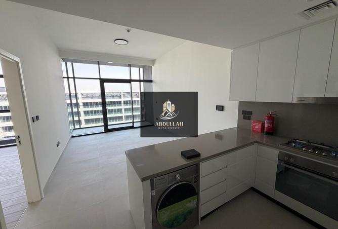 82396125 - Property Image 3