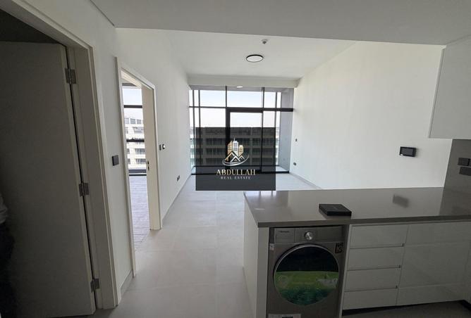 82396125 - Property Image 2