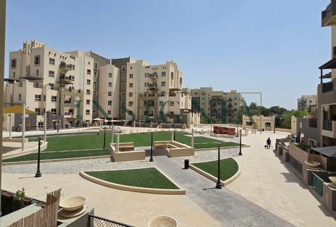119723117 - الصورة الرئيسية للعقار