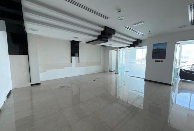 86598042 - Property Main Image