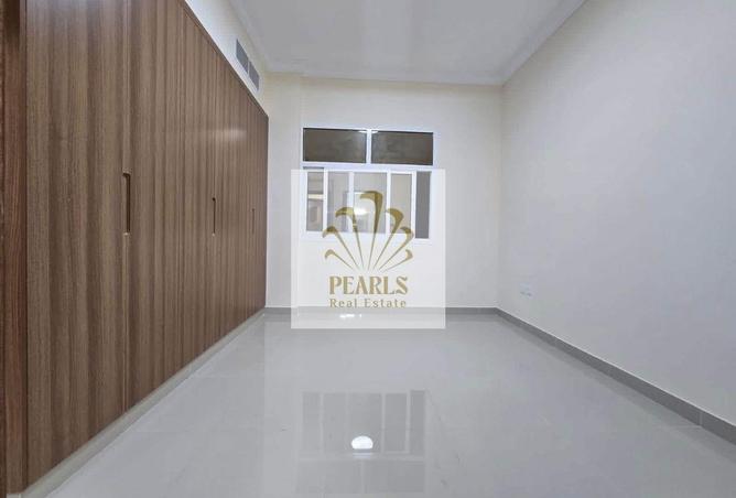 132033295 - Property Image 3