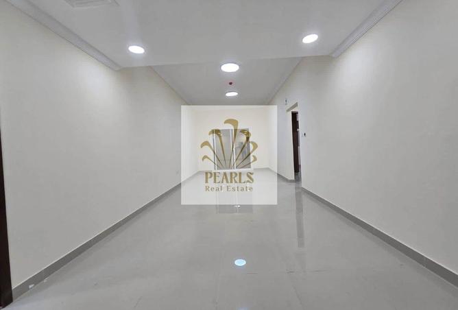 132033295 - Property Image 2