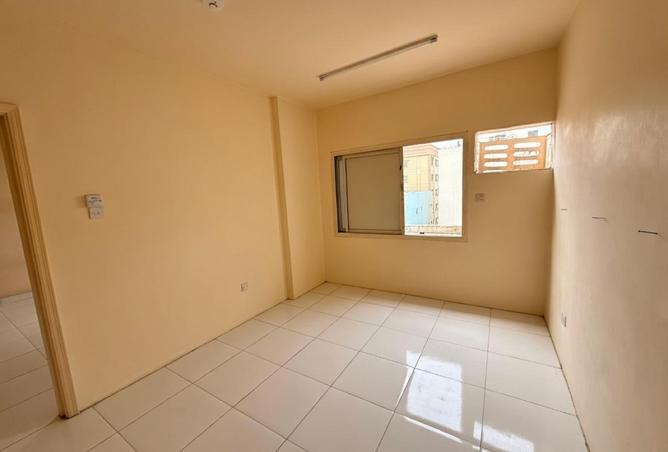 67064298 - Property Image 2