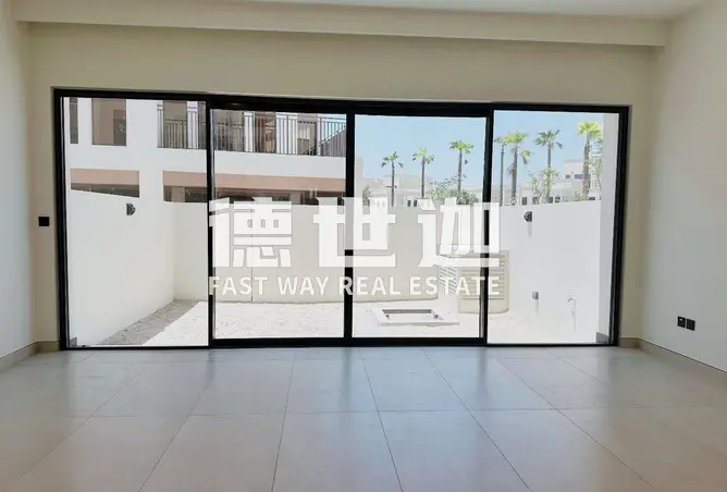 159169813 - Property Image 2