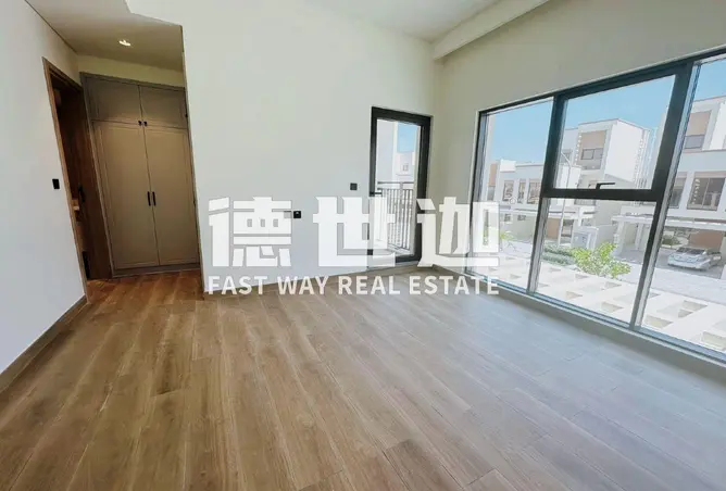 159169813 - Property Image 3