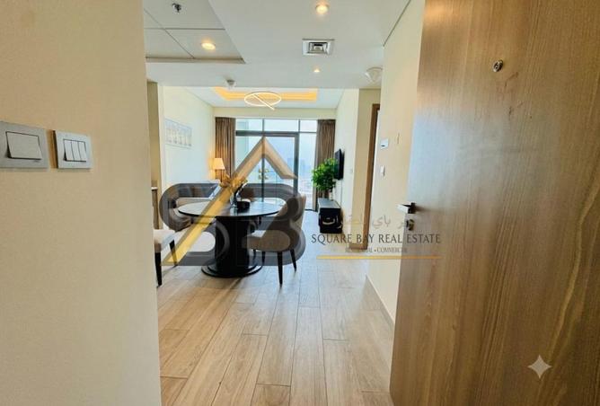 128392318 - Property Main Image