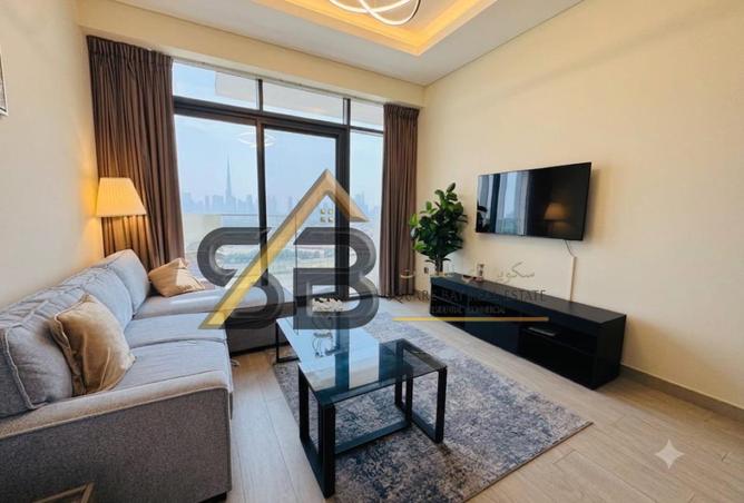 128392318 - Property Image 2