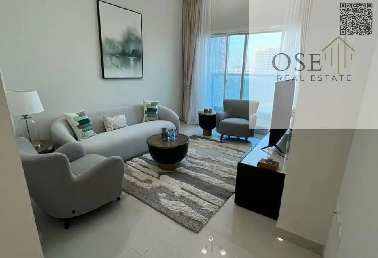155524007 - Property Main Image