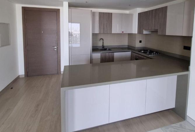 79417405 - صورة العقار 2