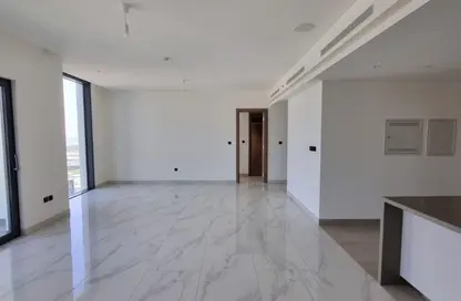 شقة - 2 غرف نوم - 4 حمامات للبيع في كريست غراندي - صبحا هارتلاند - مدينة الشيخ محمد بن راشد - دبي