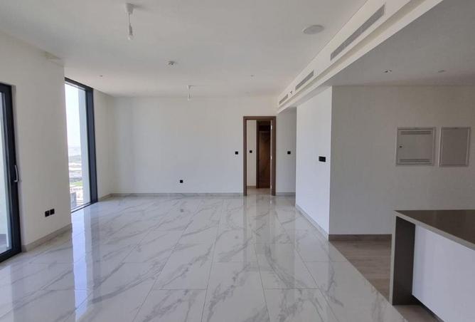 79417405 - الصورة الرئيسية للعقار