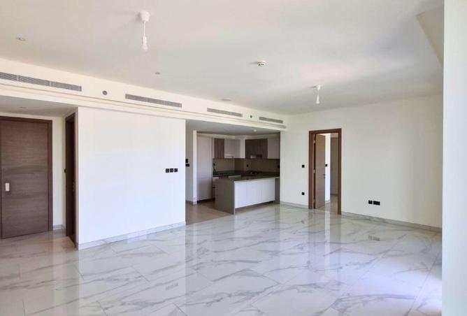 79417405 - صورة العقار 3