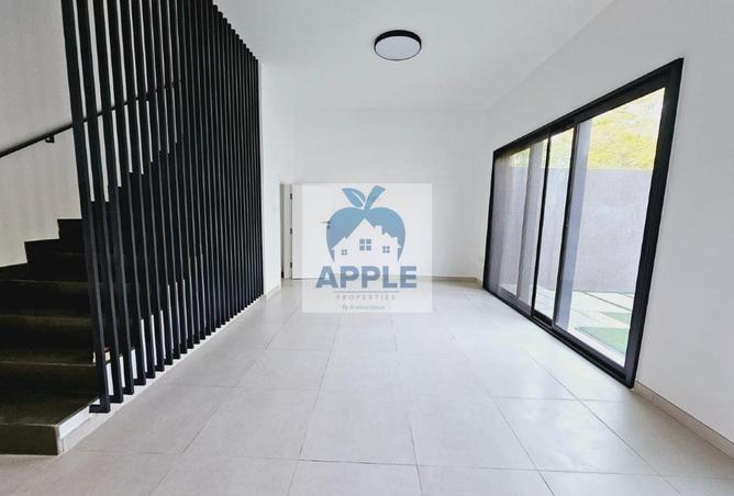 141437175 - Property Image 2