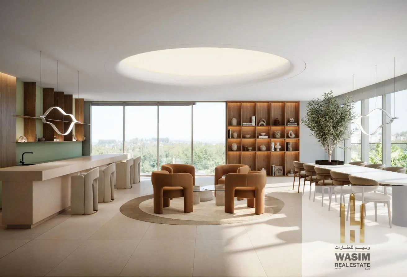 148658990 - Property Main Image