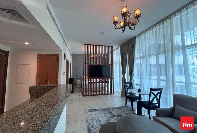 129735638 - Property Main Image
