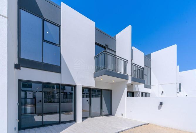 70679489 - صورة العقار 3