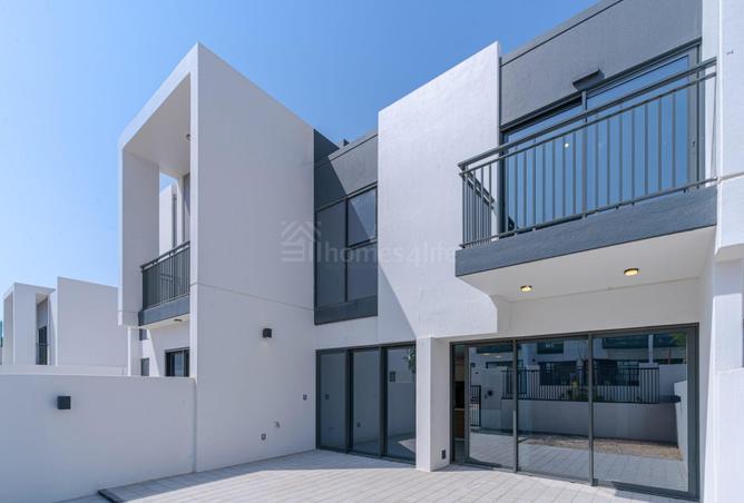 70679489 - صورة العقار 2