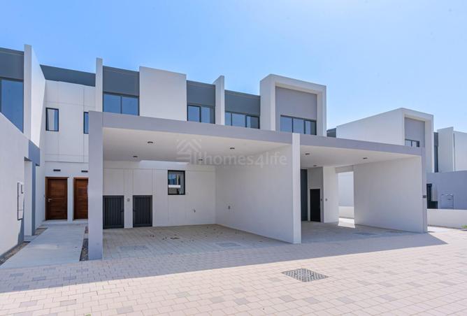 70679489 - الصورة الرئيسية للعقار