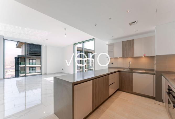 119480098 - Property Image 2
