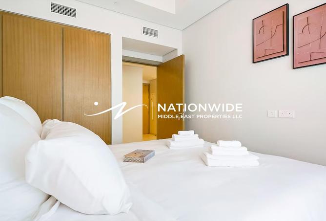 123369041 - Property Main Image