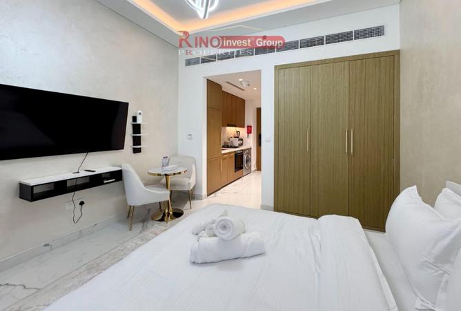 125653029 - Property Image 3