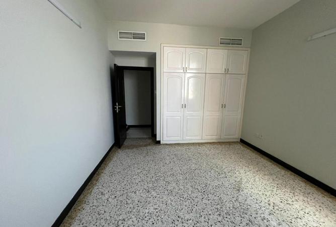 16314622 - Property Image 3