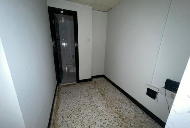 16314622 - Property Image 2