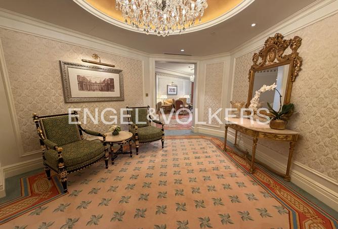 65553659 - صورة العقار 3