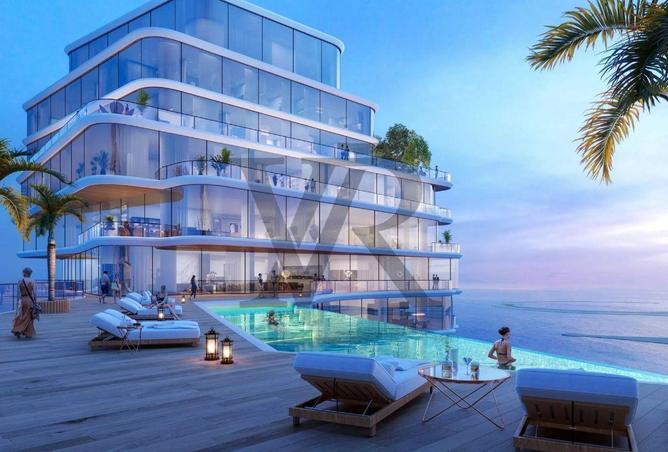 16093411 - صورة العقار 3