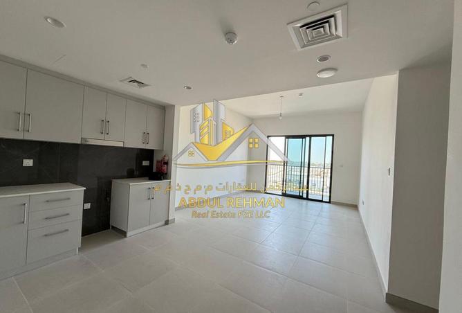 61701718 - صورة العقار 2