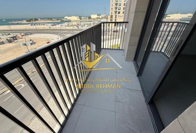 61701718 - صورة العقار 3