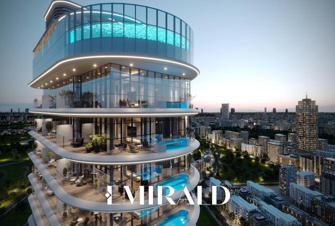 73845880 - Property Main Image