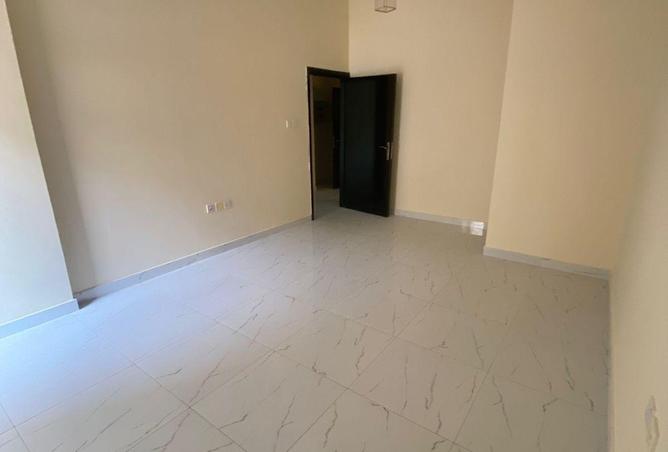 71095202 - Property Image 3