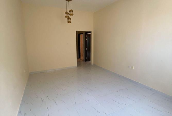 71095202 - Property Image 2