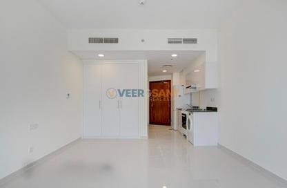 Apartment - Studio - 1 for sale in Viridis Residences D - Viridis Residences - Damac Hills 2 - Dubai Apartment - Studio - 1 for sale in Viridis Residences D - Viridis Residences - Damac Hills 2 - Dubai