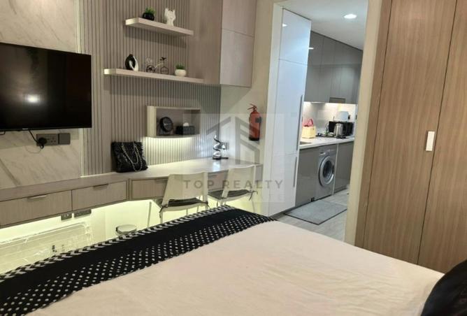 91819045 - Property Main Image