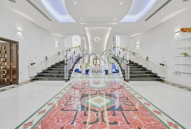 70296601 - صورة العقار 3