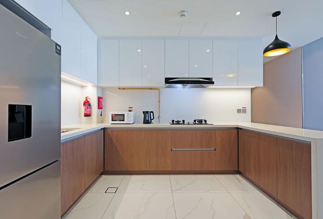 125614118 - Property Image 2
