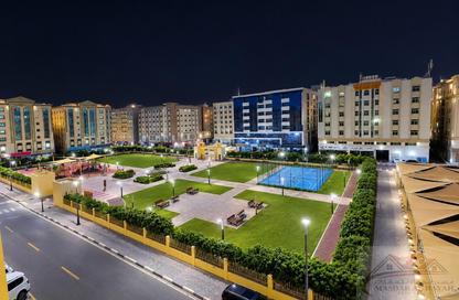 Apartment - 3 - 3 for rent in Muwaileh 29 Building - Muwaileh - Sharjah Apartment - 3 - 3 for rent in Muwaileh 29 Building - Muwaileh - Sharjah