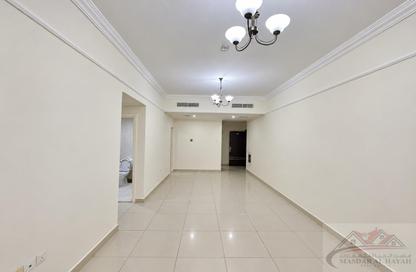 Apartment - 3 - 3 for rent in Muwaileh 29 Building - Muwaileh - Sharjah Apartment - 3 - 3 for rent in Muwaileh 29 Building - Muwaileh - Sharjah