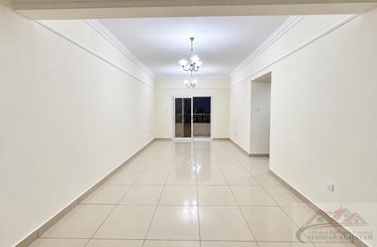 Apartment - 3 - 3 for rent in Muwaileh 29 Building - Muwaileh - Sharjah Apartment - 3 - 3 for rent in Muwaileh 29 Building - Muwaileh - Sharjah