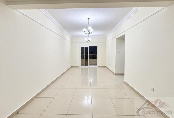 141897848 - Property Image 2