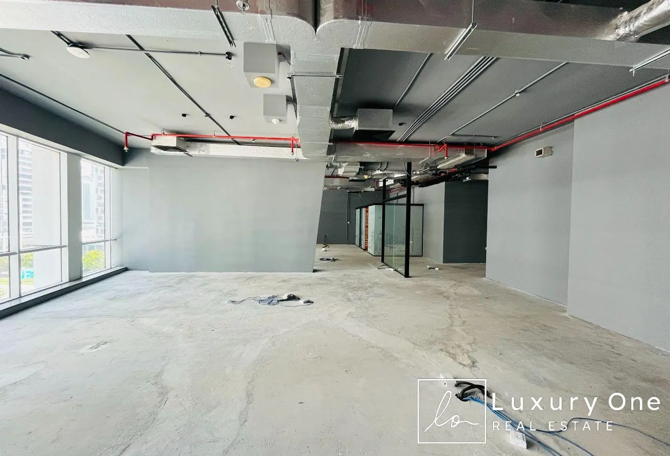 152829751 - Property Main Image