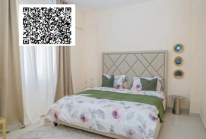 16144053 - صورة العقار 3