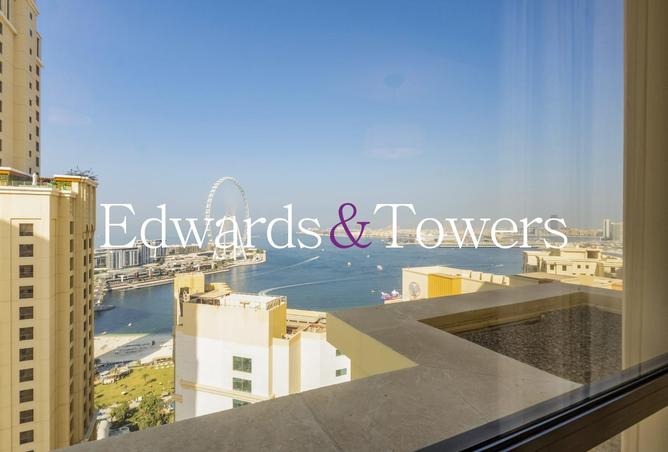 80261820 - Property Image 3