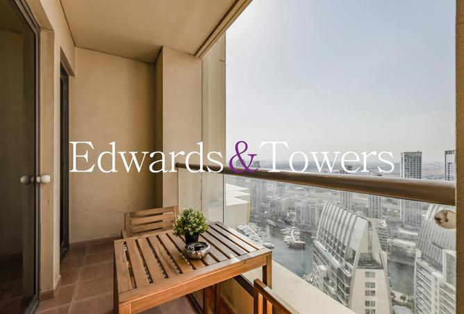 80261820 - Property Image 2