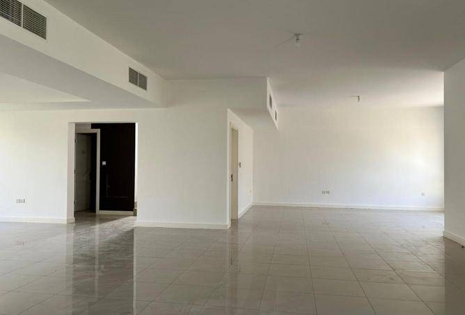 57371660 - صورة العقار 3