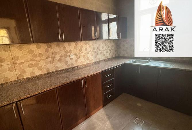 16060910 - صورة العقار 2