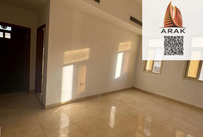 16060910 - صورة العقار 3