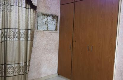 فيلا - 5 غرف نوم - 4 حمامات للبيع في أورينت تاور 1 - أورينت تاور - البستان - عجمان فيلا - 5 غرف نوم - 4 حمامات للبيع في أورينت تاور 1 - أورينت تاور - البستان - عجمان